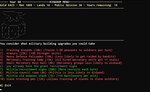 Warsim: The Realm of Aslona * STEAM GIFT РОССИЯ