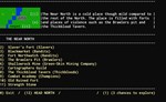 Warsim: The Realm of Aslona * STEAM GIFT РОССИЯ