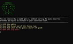 Warsim: The Realm of Aslona * STEAM GIFT РОССИЯ