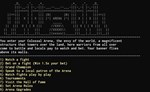 Warsim: The Realm of Aslona * STEAM GIFT РОССИЯ