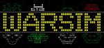 Warsim: The Realm of Aslona * STEAM GIFT РОССИЯ