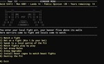 Warsim: The Realm of Aslona * STEAM GIFT РОССИЯ