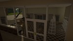 Ocean Is Home : Island Life Simulator * STEAM РОССИЯ