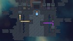 Heartbound * АВТОДОСТАВКА STEAM GIFT РОССИЯ