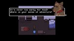 Heartbound * АВТОДОСТАВКА STEAM GIFT РОССИЯ