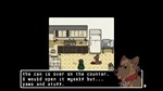 Heartbound * АВТОДОСТАВКА STEAM GIFT РОССИЯ