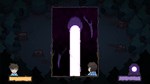 Heartbound * АВТОДОСТАВКА STEAM GIFT РОССИЯ