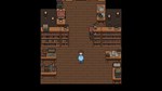 Heartbound * АВТОДОСТАВКА STEAM GIFT РОССИЯ