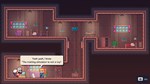 Sunblaze * АВТОДОСТАВКА STEAM GIFT RU
