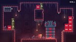 Sunblaze * АВТОДОСТАВКА STEAM GIFT RU