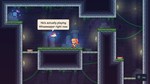 Sunblaze * АВТОДОСТАВКА STEAM GIFT RU