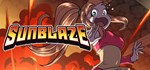 Sunblaze * АВТОДОСТАВКА STEAM GIFT RU