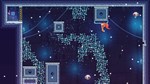 Sunblaze * АВТОДОСТАВКА STEAM GIFT RU
