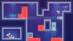 Sunblaze * АВТОДОСТАВКА STEAM GIFT RU