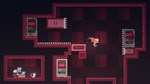 Sunblaze * АВТОДОСТАВКА STEAM GIFT RU