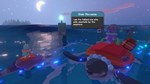 Sail Forth * АВТОДОСТАВКА STEAM РОССИЯ