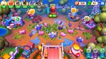 Farm Frenzy Refreshed * АВТОДОСТАВКА STEAM GIFT РОССИЯ