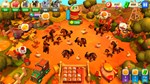 Farm Frenzy Refreshed * АВТОДОСТАВКА STEAM GIFT РОССИЯ