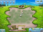 Farm Frenzy * АВТОДОСТАВКА STEAM GIFT RU