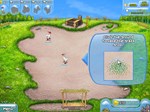Farm Frenzy * АВТОДОСТАВКА STEAM GIFT RU