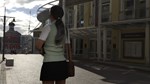 Жизнь и Секс в Мужском Колледже - Season 1 ** STEAM