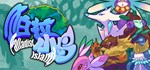 Palladise Island * АВТОДОСТАВКА STEAM GIFT РОССИЯ
