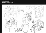 Force of Nature 2 - Collector´s Pack * DLC STEAM GIFT
