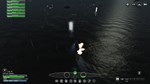 Victory at Sea * АВТОДОСТАВКА STEAM GIFT РОССИЯ
