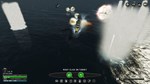 Victory at Sea * АВТОДОСТАВКА STEAM GIFT РОССИЯ
