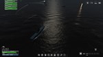 Victory at Sea * АВТОДОСТАВКА STEAM GIFT РОССИЯ