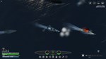 Victory at Sea * АВТОДОСТАВКА STEAM GIFT РОССИЯ