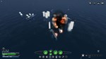 Victory at Sea * АВТОДОСТАВКА STEAM GIFT РОССИЯ