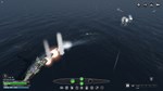 Victory at Sea * АВТОДОСТАВКА STEAM GIFT РОССИЯ