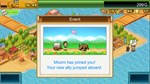 Beastie Bay DX * АВТОДОСТАВКА STEAM GIFT РОССИЯ