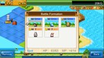 Beastie Bay DX * АВТОДОСТАВКА STEAM GIFT РОССИЯ