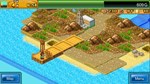 Beastie Bay DX * АВТОДОСТАВКА STEAM GIFT РОССИЯ