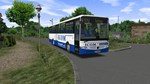 OMSI 2 Add-on Coach O560 Series * DLC STEAM GIFT RU