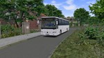OMSI 2 Add-on Coach O560 Series * DLC STEAM GIFT RU