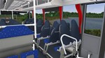OMSI 2 Add-on Coach O560 Series * DLC STEAM GIFT RU