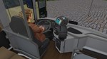 OMSI 2 Add-on Coach O560 Series * DLC STEAM GIFT RU