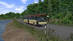 OMSI 2 Add-on Coach O560 Series * DLC STEAM GIFT RU