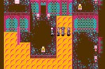 Super Lesbian Animal RPG * АВТОДОСТАВКА STEAM GIFT RU