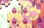 Super Lesbian Animal RPG * АВТОДОСТАВКА STEAM GIFT RU