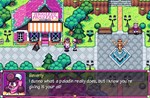 Super Lesbian Animal RPG * АВТОДОСТАВКА STEAM GIFT RU