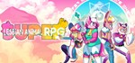 Super Lesbian Animal RPG * АВТОДОСТАВКА STEAM GIFT RU