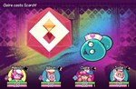 Super Lesbian Animal RPG * АВТОДОСТАВКА STEAM GIFT RU