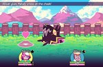 Super Lesbian Animal RPG * АВТОДОСТАВКА STEAM GIFT RU