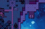 Super Lesbian Animal RPG * АВТОДОСТАВКА STEAM GIFT RU