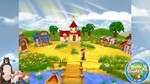 Farm Frenzy 4 *STEAM KEY РФ+СНГ СТИМ КЛЮЧ ЛИЦЕНЗИЯ