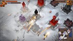 Lornsword Winter Chronicle* STEAM KEY REGION FREE